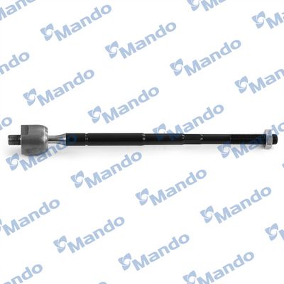 ARTICULATIE AXIALA CAP DE BARA