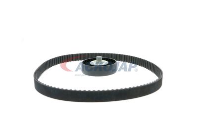 SET CUREA TRANSMISIE CU CANELURI ACKOJA A530202 26