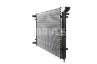 RADIATOR RACIRE MOTOR MAHLE CR607000S 20