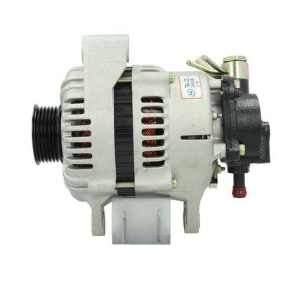 GENERATOR / ALTERNATOR BV PSH 255603085415 1