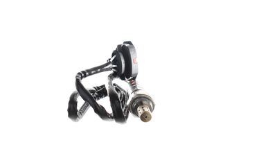 SONDA LAMBDA SKF VKRA310049 13