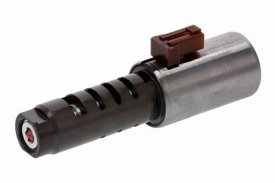 SUPAPA COMUTATOR TRANSMISIE AUTOMATA ACKOJA A70772013 2