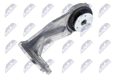 ELEMENT DE FIXARE INTERCOOLER