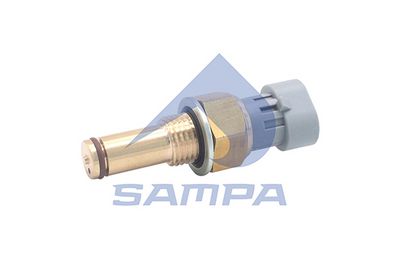 Sensor