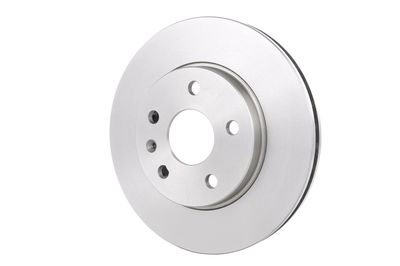 DISC FRANA BOSCH 0986479543 7