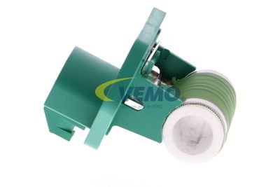 REGLAJ SUFLANTA DE INTERIOR VEMO V25790031 13