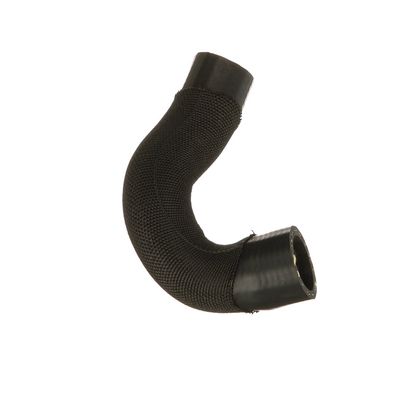 LADELUFTSCHLAUCH GATES 090783 66