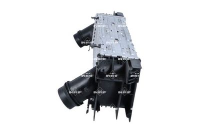 INTERCOOLER COMPRESOR NRF 309097 1