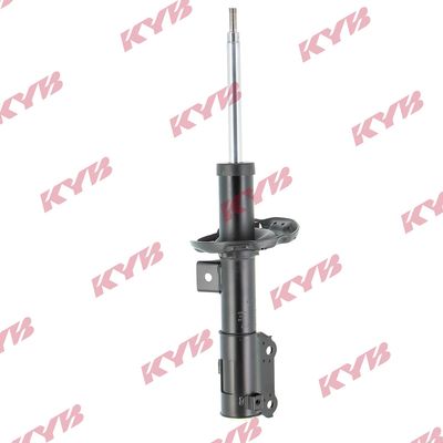 STOßDäMPFER KYB 3338072 14
