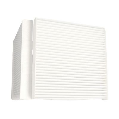 FILTER INNENRAUMLUFT DR!VE+ DP1110120160 3