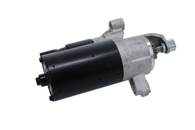 STARTER BOSCH 1986S00838 15