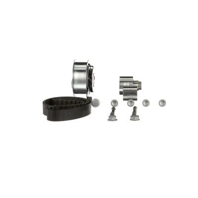 360 Grad Ansicht 19