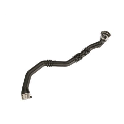 LADELUFTSCHLAUCH GATES 090911 71