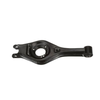 LENKER RADAUFHäNGUNG DELPHI TC6110 50