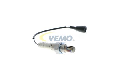 LAMBDASONDE VEMO V38760008 51