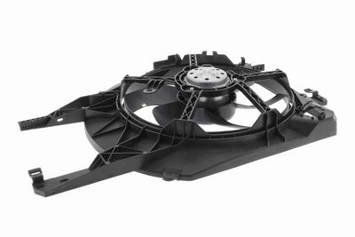 LüFTER MOTORKüHLUNG