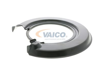 SPRITZBLECH BREMSSCHEIBE VAICO V401566 19