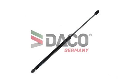 AMORTIZOR PORTBAGAJ DACO SG1310