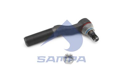 Cap bara stg SAMPA 097942