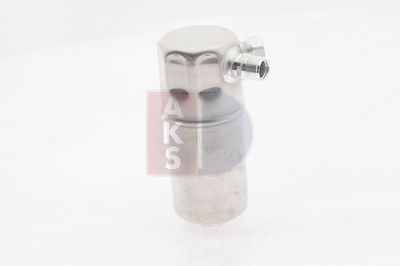 TROCKNER KLIMAANLAGE AKS DASIS 802470N 11