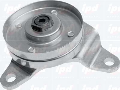 ROLA GHIDARE/CONDUCERE CUREA TRANSMISIE