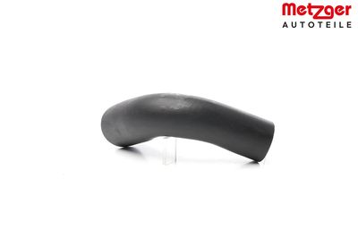 FURTUN EAR SUPRAALIMENTARE METZGER AUTOTEILE 2400813 21