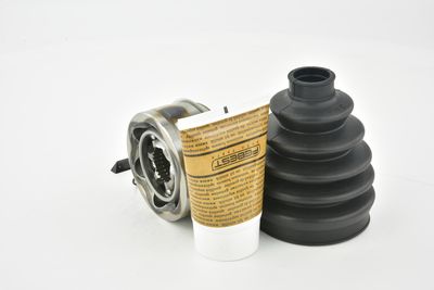 SET ARTICULATIE PLANETARA FEBEST 1710A4 22