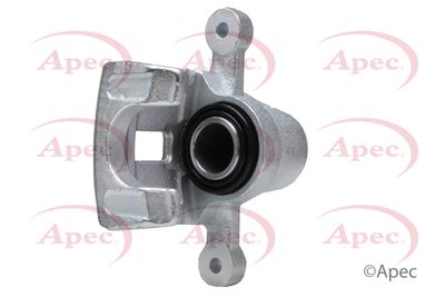 APEC Brake Caliper LCA765