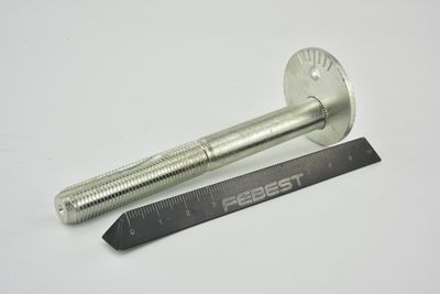 SURUB CORECTARE INCLINARE FEBEST 0429013 47