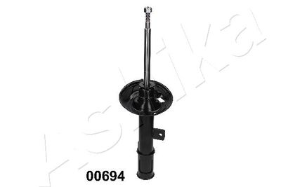 Shock Absorber MA-00694