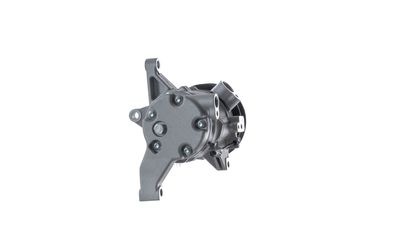 COMPRESOR CLIMATIZARE MAHLE ACP1645000S 31