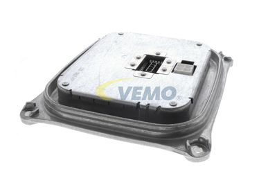 UNITATE DE CONTROL LUMINI VEMO V20730174 42