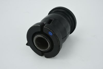 SUPORT TRAPEZ FEBEST CYAB005 18