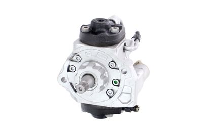 POMPA DE INALTA PRESIUNE REMANTE 002002000391R 61