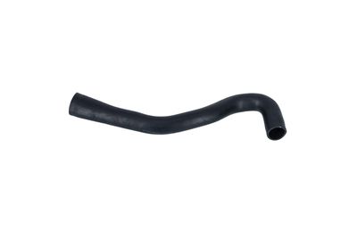 LADELUFTSCHLAUCH NRF 166380 6