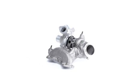 LADER AUFLADUNG BTS Turbo T915391 14