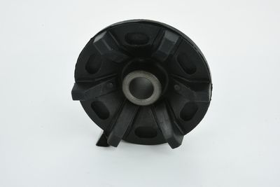 BUCșă AMORTIZOR FEBEST CDSSSRXF 16