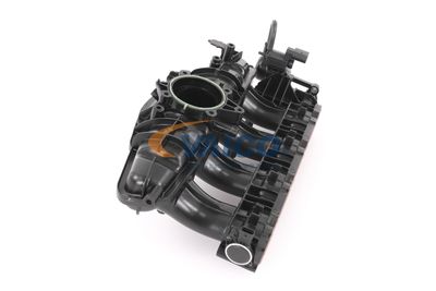 SAUGROHRMODUL VAICO V106770 52