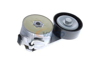SPANNROLLE KEILRIPPENRIEMEN VAICO V240141 55
