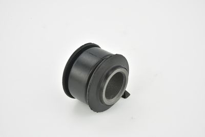 BUCșă AMORTIZOR FEBEST TAB554 32