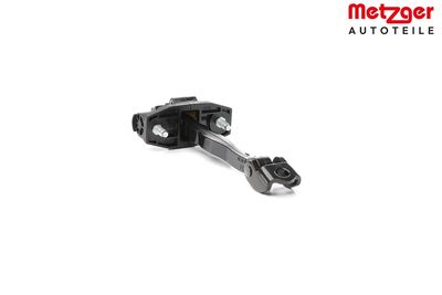 FIXARE USA METZGER AUTOTEILE 2312419 7