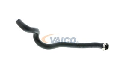 FURTUN RADIATOR VAICO V202299 26