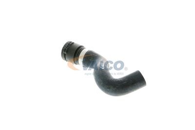 FURTUN RADIATOR VAICO V201771 19