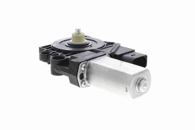 ELEKTROMOTOR FENSTERHEBER VEMO V20053021 4