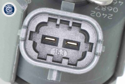 INJECTOR ACKOJA A52110005 1