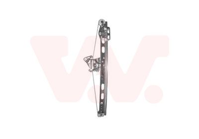 FENSTERHEBER VAN WEZEL 3085268
