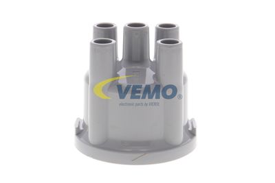 CAPAC DISTRIBUITOR VEMO V10700095 23