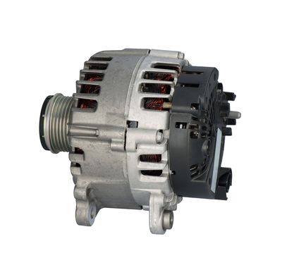 GENERATOR / ALTERNATOR VALEO 440563 10
