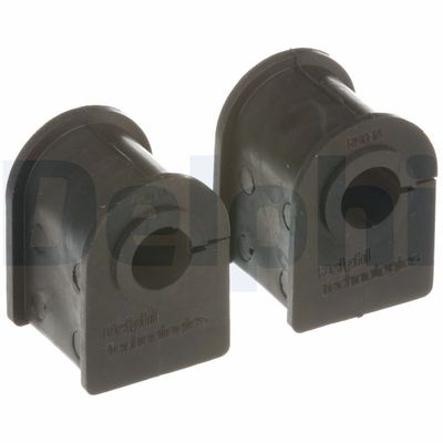 LAGERBUCHSE STABILISATOR DELPHI TD5118W