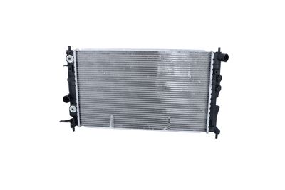 RADIATOR RACIRE MOTOR NRF 50219 7